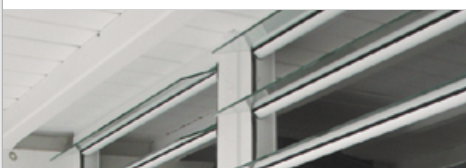 Fenêtres aluminium